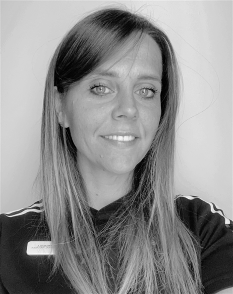 Emanuela Antonucci