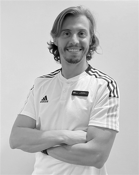Francesco Tartagni