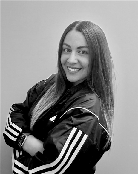 Simona Sicilia