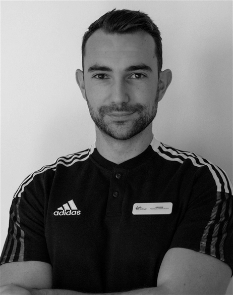 George Scripcaru