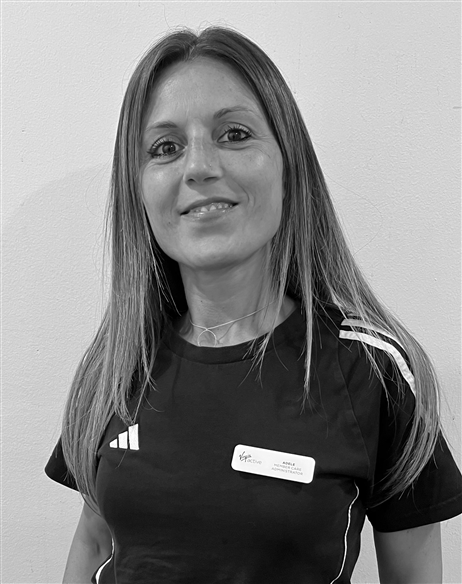Adele Caputo