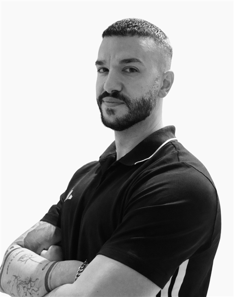Simone Nobile