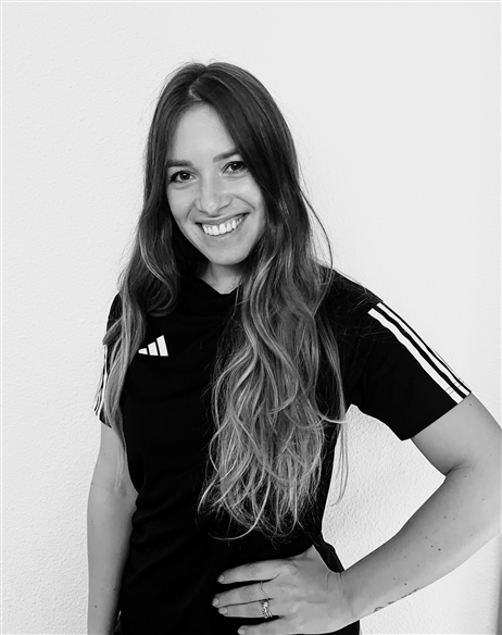 Giulia Moretti