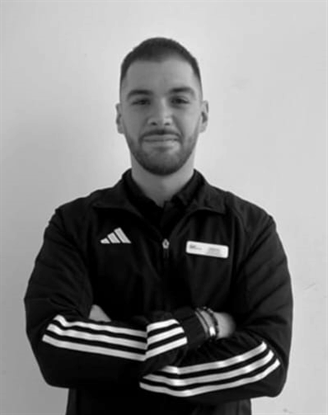Christian Spitale