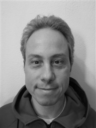 Marco T.