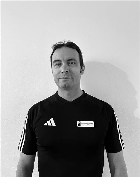 Luca Santagostini