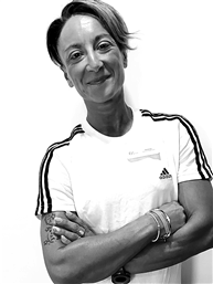 Martina Di Napoli