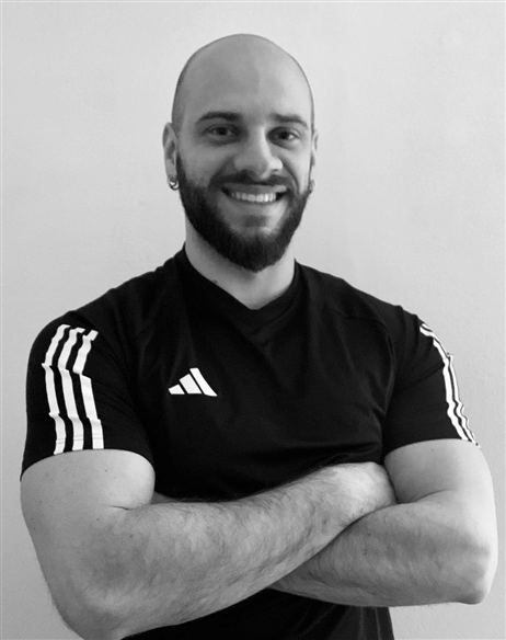 GIACOMO R.