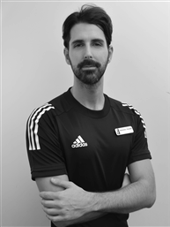 Jacopo Nicastro