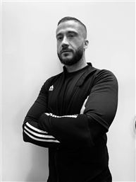 Andrea Gatti