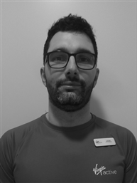 Antonio Brianese