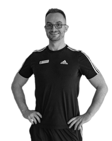 Niccolò Fossi