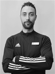 Fabio De Crescenzo