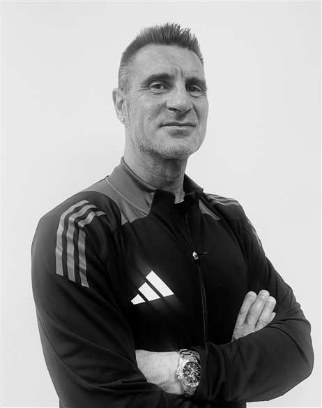 Patrizio O.