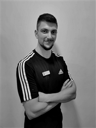 Ludovico Gazzera