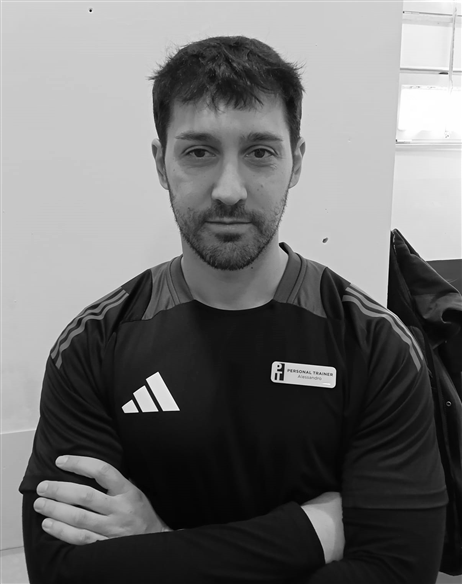 ALESSANDRO COLA