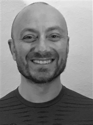 Giancarlo S.