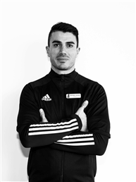 Andrea Pellegrino