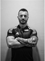 Lorenzo Caraglia