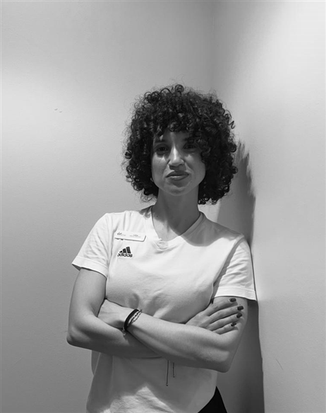 Ilaria A.