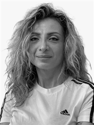 Concetta Affabile