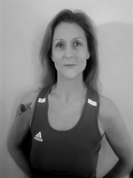 Simona Settembrini