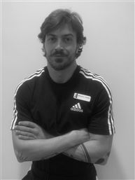 Vincenzo Ferranti