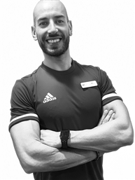 Ivan De Luca