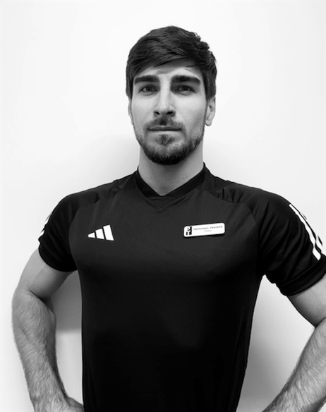 Maga Medzhidov