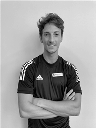 Gaetano Guadagni