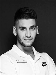 Enrico Girardi