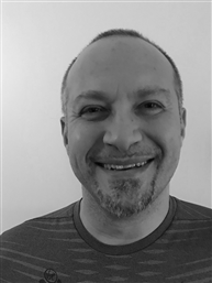 Fabrizio Coda
