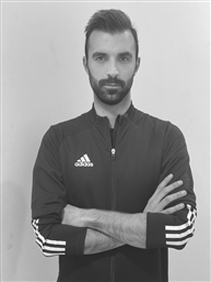 Marco Bulloni