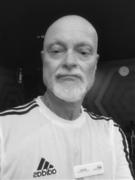 Massimo Gasparetto