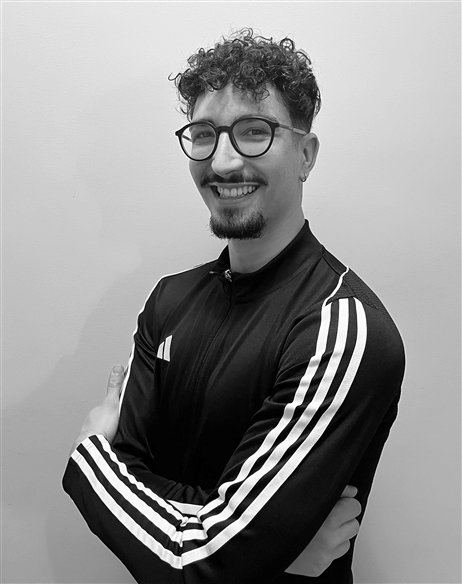 Giuseppe Dragotto