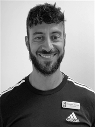 Domenico Siciliani