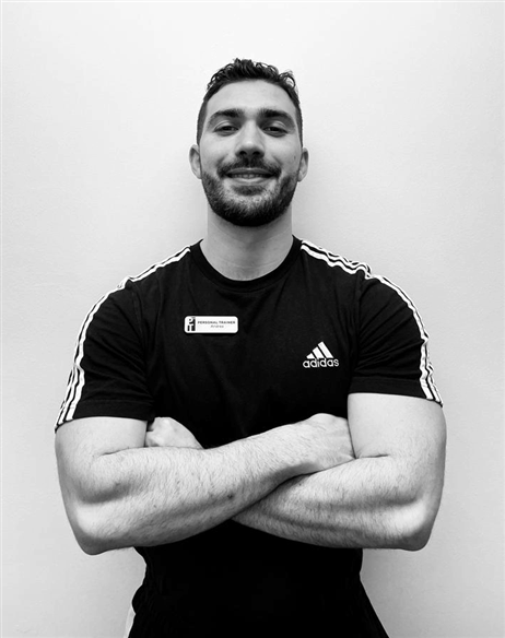 Andrea Redaelli