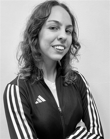 Giulia B.