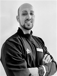 Alessandro Fornaro