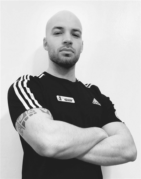Piero Beluffi