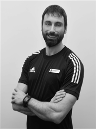 Mario Fontana