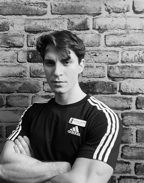 Romano Pacciani