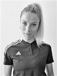 Valentina Tortoioli