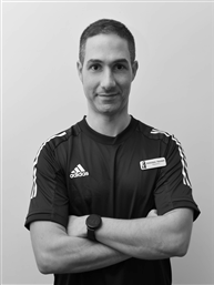 Massimo Baiamonte