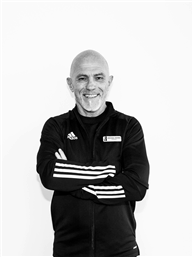 Roberto Di Nola
