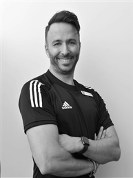Fabio Albanesi