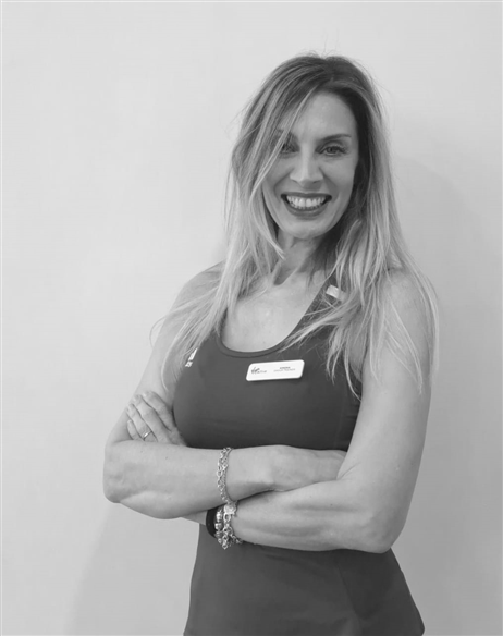 Simona Matulich