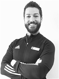 Fabio Patrocchi
