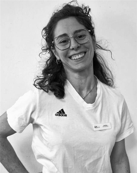 Martina M.