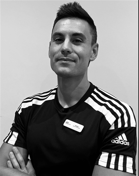 Manuel D.